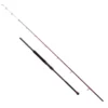 Penn Squadron III Uptide Rod -Rods Sales Shop wmcs2ur0638009864426976049