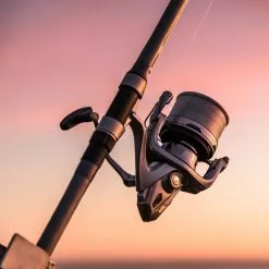 Shimano Ultegra 14000 XSE 15 Shimano Ultegra 14000 XSE -Rods Sales Shop wmnf2sjq637922839244365712