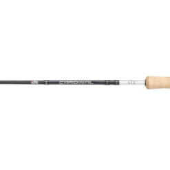 Abu Garcia Cardinal STX Spinning Combo 8ft -Rods Sales Shop wnpbpyru637713791824951564