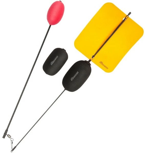 Fox Rage Predator System Drifter 3 Fox Rage Predator System Drifter