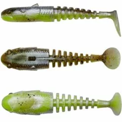 Savage Gobster Shad Packs -Rods Sales Shop wo4jigdq637868394041125460