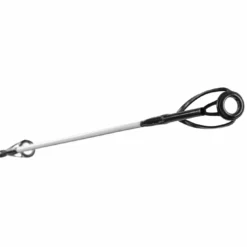 Korum Barbel Rods -Rods Sales Shop wopeejqj636940327502748269