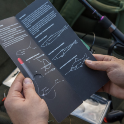 Leeda Pike Float Kits -Rods Sales Shop wp4c3jwi637135633996385756