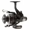 Daiwa Black Widow BR Reels -Rods Sales Shop wpicx0n4635830143959656097
