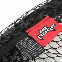 Fox Rage Street Fighter Landing Nets -Rods Sales Shop wpme1ump637369000016339969