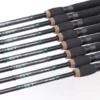 Leeda Concept GT Twin Tip Rod -Rods Sales Shop wpso0phj636904819822682969