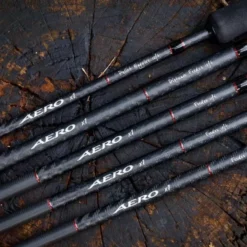 Shimano Aero X1 Pellet Waggler -Rods Sales Shop wpydjklo638022869244685055