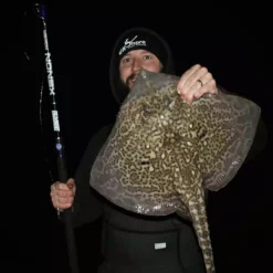 TronixPro Xenon Power Rod 13ft 8in -Rods Sales Shop wq3efjkc636846343755425733