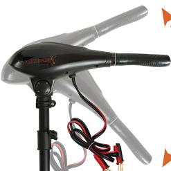 Fox Electric Outboard Motors 65lb -Rods Sales Shop wqabaamw637043303873777352