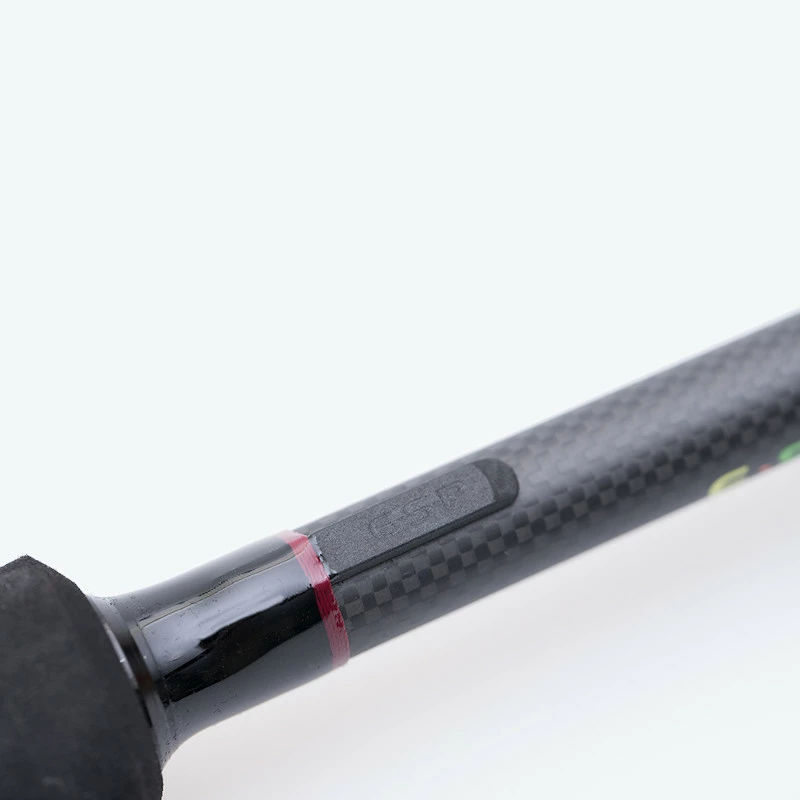 ESP Terry Hearn Classic 3.25lb 4 ESP Terry Hearn Classic 3.25lb - Image 2