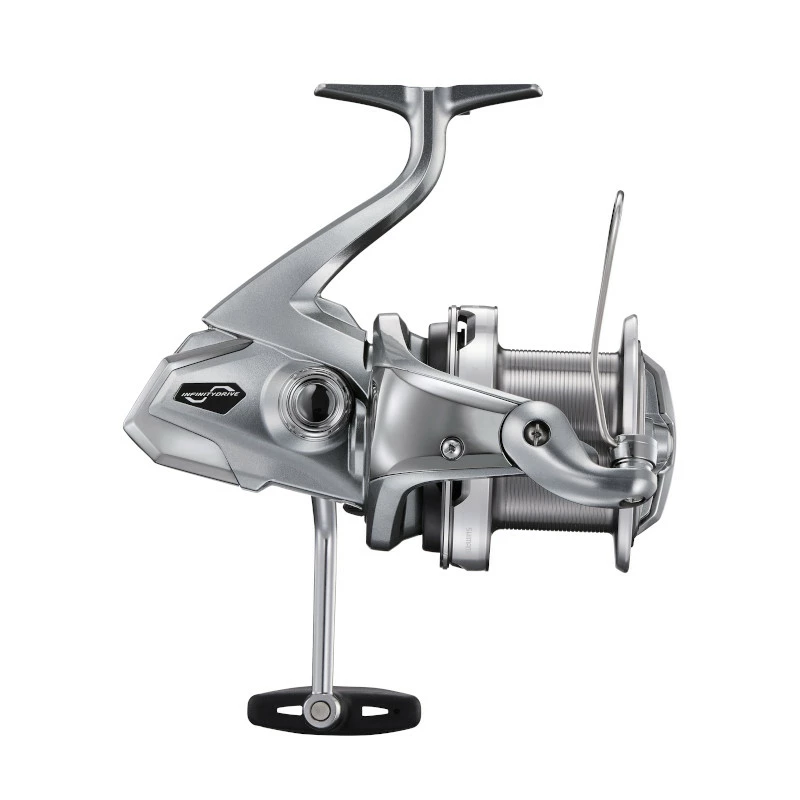 Shimano Ultegra 14000 XSE 9 Shimano Ultegra 14000 XSE - Image 7