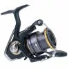 Daiwa 20 Legalis LT Reels 1 Daiwa 20 Legalis LT Reels -Rods Sales Shop wqyhp0kl637381781465398633