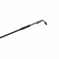 Shakespeare SKP B1 Specimen Rods -Rods Sales Shop wraohffy638009907836075017