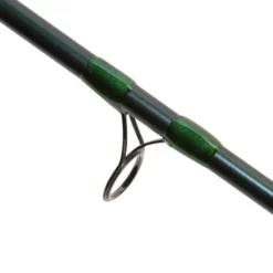 Drennan E-SOX Pikeflex Power 12ft 3.25lb 13 Drennan E-SOX Pikeflex Power 12ft 3.25lb -Rods Sales Shop wrr4bjge638078361761681881