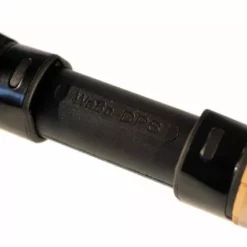 Drennan Red Range Mini Carp Feeder 9ft -Rods Sales Shop wszsndjq636245772066103466