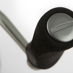 Fox Rage Prism X Reels -Rods Sales Shop wtgg0xh5637380943677388137