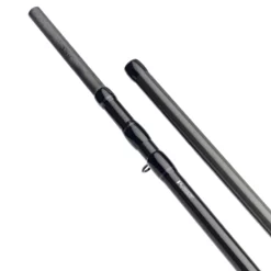 Daiwa Connoisseur Pro Match Rods 13 Daiwa Connoisseur Pro Match Rods -Rods Sales Shop wtlocgw2637728310079387260