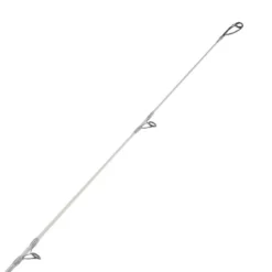 Axia Nautic Wave Rods 4.2m -Rods Sales Shop wugc10lo637883745142547671