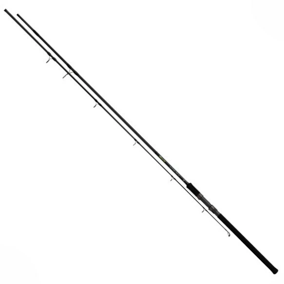Fox Rage Predator Elite XS Pro Boat Rod 3 Fox Rage Predator Elite XS Pro Boat Rod