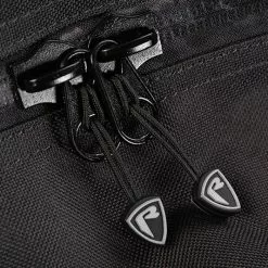 Fox Rage Voyager Camo Hard Rod Sleeves -Rods Sales Shop wva1sb45637691298226280799