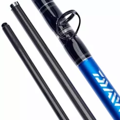 Daiwa Super Kenzaki Travel Boat Rods -Rods Sales Shop wvncnxi3636822005427743355