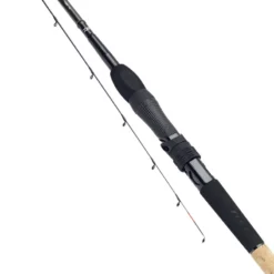 Daiwa Air Z AGS Feeder Rods -Rods Sales Shop wvreigjt637735424493349237