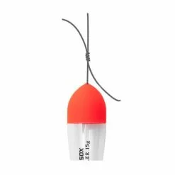 Drennan Pike Zeppler 10 Drennan Pike Zeppler -Rods Sales Shop wwvgnae4636522268929018410