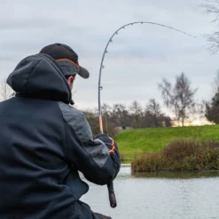 Guru N-Gauge Feeder Rods -Rods Sales Shop wy2gqc1u637281735617503398