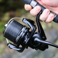 Shimano Ultegra 5500 XT-D 24 Shimano Ultegra 5500 XT-D -Rods Sales Shop wy53xtai636137879894392894