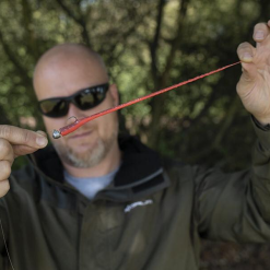 Korum Snapper Squirmz -Rods Sales Shop wydjmns1637049080916439624