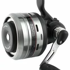 Abu Garcia 507 MKII