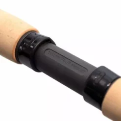 Drennan Acolyte Plus 15ft 16 Drennan Acolyte Plus 15ft -Rods Sales Shop wzxksfhc636149076129684470