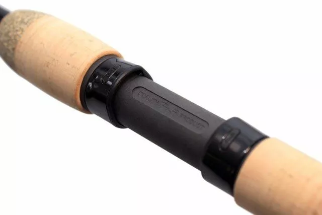 Drennan Acolyte Plus 15ft 8 Drennan Acolyte Plus 15ft - Image 6