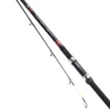 Daiwa Tournament Pro Surf Rods -Rods Sales Shop x0heeurg637741181212062450