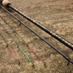 Drennan Acolyte Ultra Feeder 12ft -Rods Sales Shop x0y1ezft635810221231525779