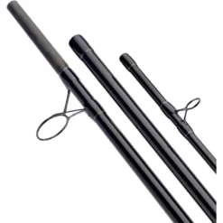 Daiwa N'zon Super Slim Feeder Rods -Rods Sales Shop x0zkyl4h638010984042274980