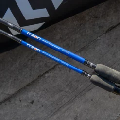 Daiwa N'zon Feeder Rods -Rods Sales Shop x1hvxx0r637552022626756473