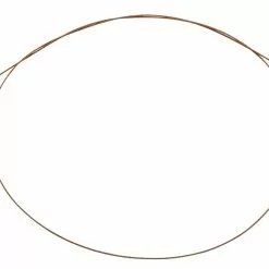 Fox Rage Surefit 49 Leaders