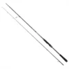Penn Conflict XR Inshore Rods -Rods Sales Shop x2jcv5yf637723285244914691