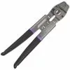 Wychwood Agitator HD Double Barrel Crimp Tool 2 Wychwood Agitator HD Double Barrel Crimp Tool -Rods Sales Shop x2rrwb3v638137182172275508