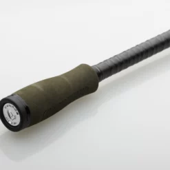 Savage SG4 Dropshot Specialist Rods 10 Savage SG4 Dropshot Specialist Rods -Rods Sales Shop x2skqya3637429568586895307