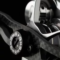 Savage SG10 BC 300 Reel 6 Savage SG10 BC 300 Reel -Rods Sales Shop x2snboje637921773570667035