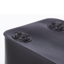 Savage WPMP Boat & Bank Bag -Rods Sales Shop x3252lei637605661021370950