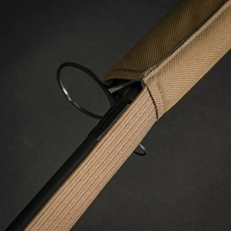 Korda Compac Elasticated Tip & Butt Protectors 13 Korda Compac Elasticated Tip & Butt Protectors - Image 11