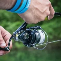 Shimano Miravel Reels 15 Shimano Miravel Reels -Rods Sales Shop x4l2fkko638122257419680470