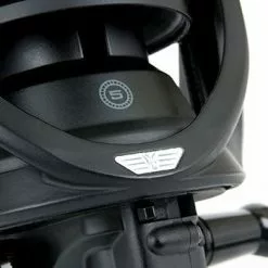 Fox FX13 Reel -Rods Sales Shop x4txatl2636108323224433783