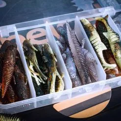 Savage Ned Kit -Rods Sales Shop x4uwr5y0638132681887837768