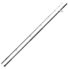 TronixPro Xenon C-6 FX Rod -Rods Sales Shop x52fwkeu637883053510971748