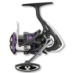 Daiwa Prorex 18 X LT Reels