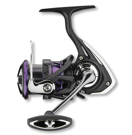 Daiwa Prorex 18 X LT Reels 3 Daiwa Prorex 18 X LT Reels